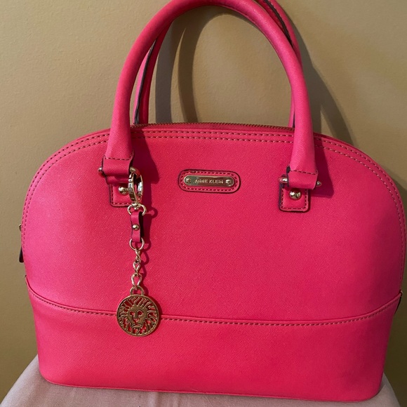 Anne Klein Handbags - Anne Klein handbag